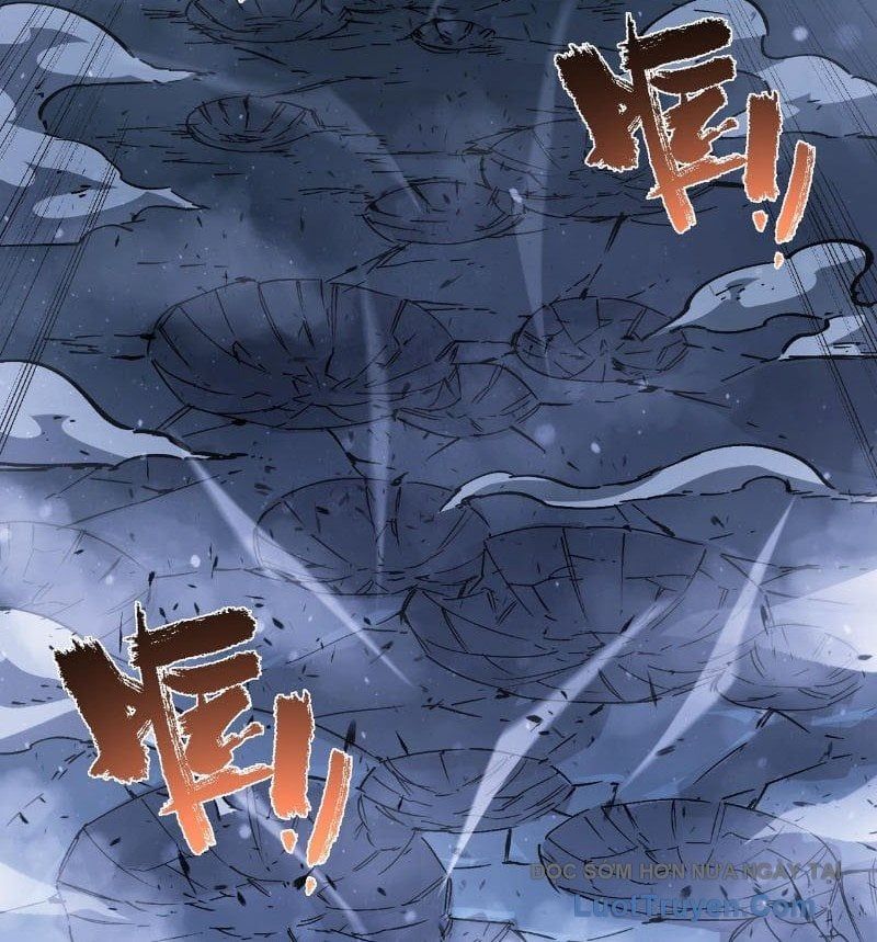 Chapter 105 - Image 5