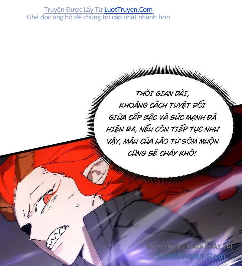 Chapter 105 - Image 43