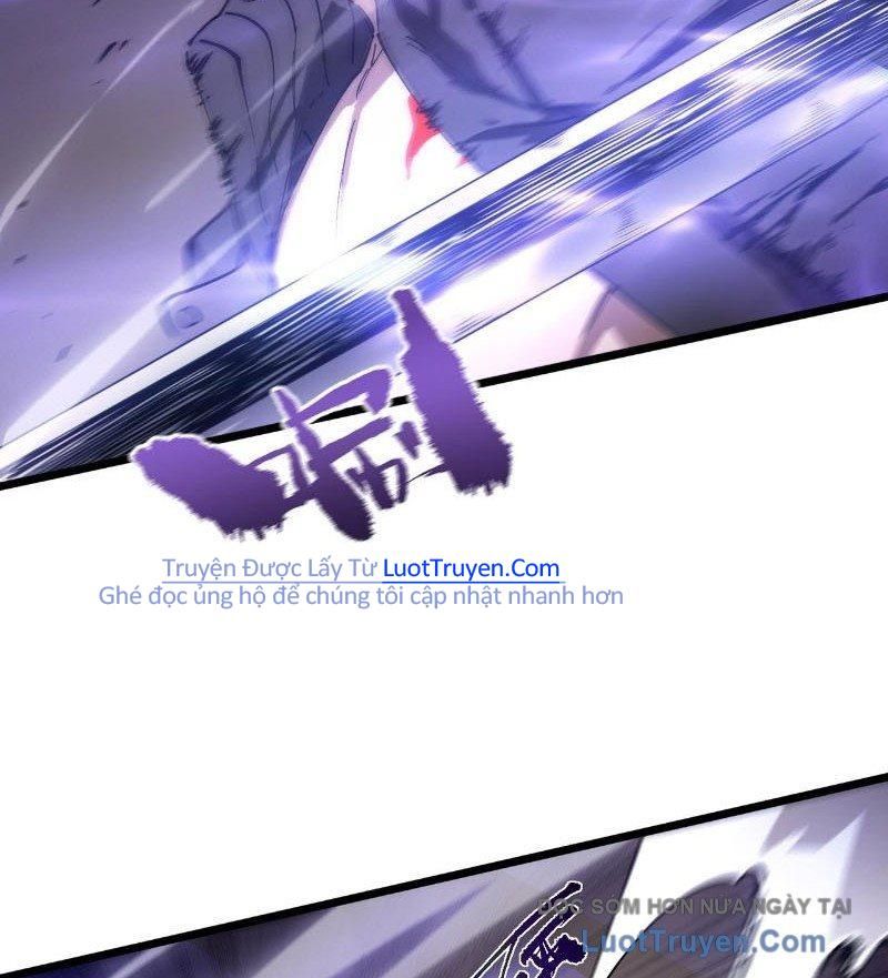 Chapter 105 - Image 44