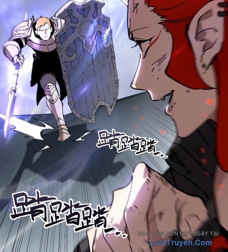 Chapter 105 - Image 49