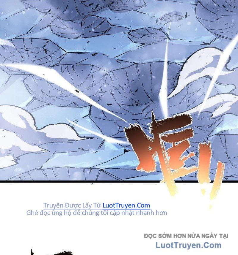 Chapter 105 - Image 6