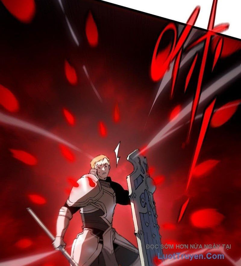 Chapter 105 - Image 55