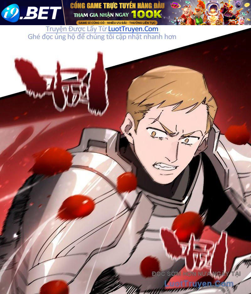 Chapter 105 - Image 57