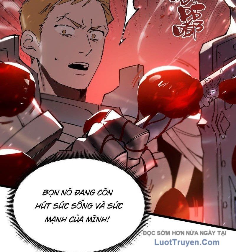 Chapter 105 - Image 59