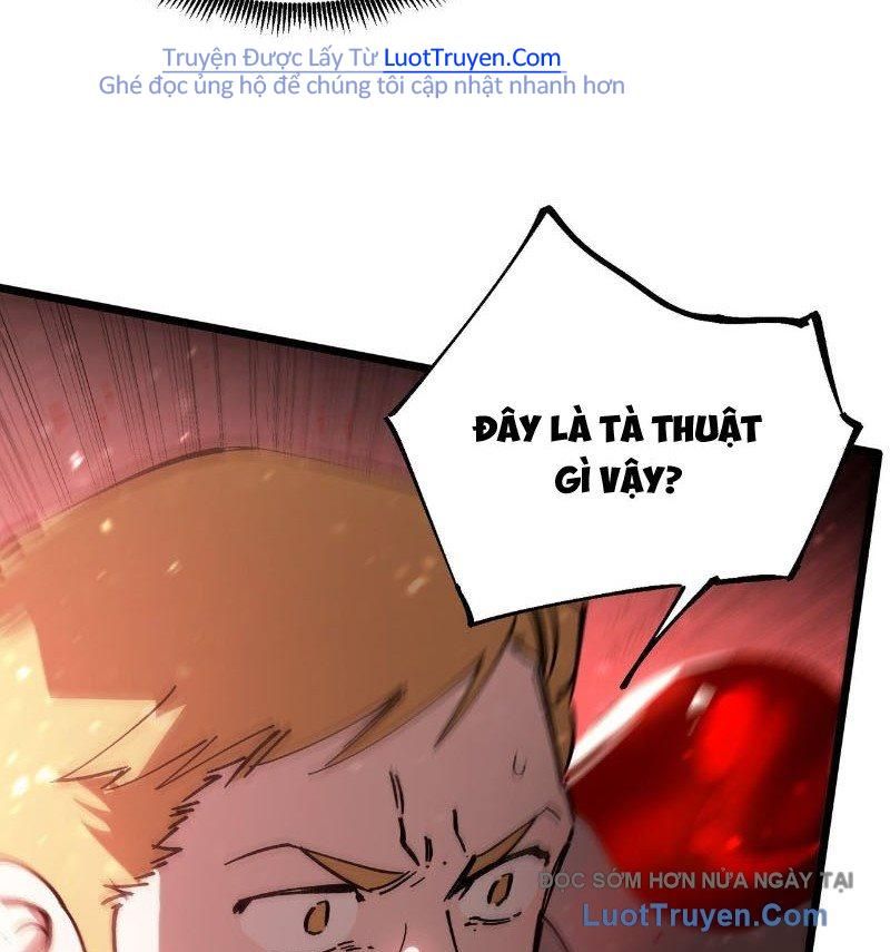 Chapter 105 - Image 60