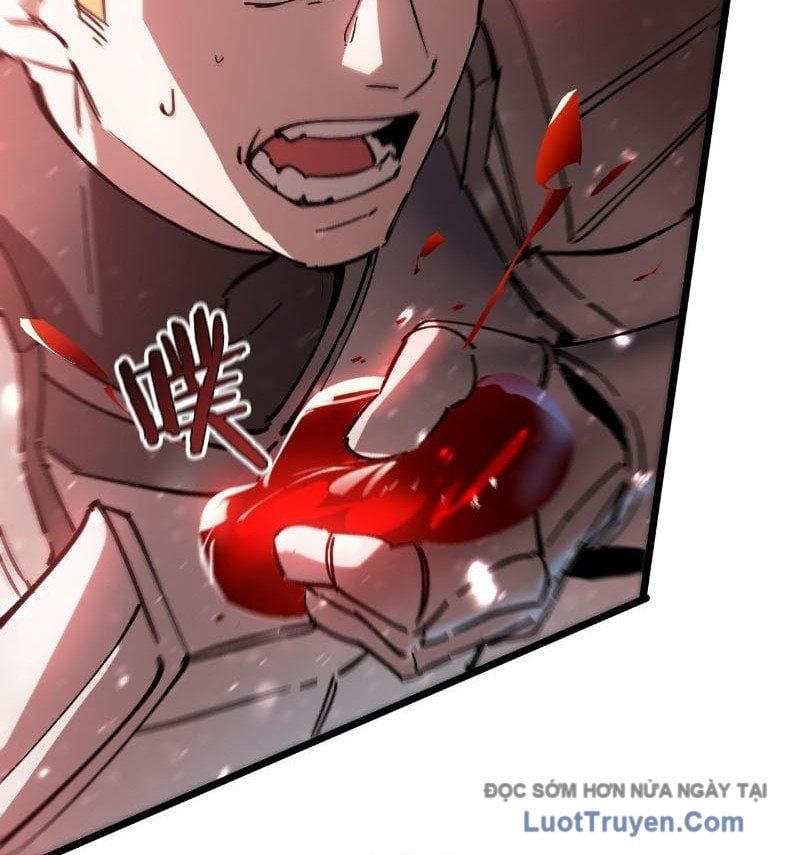 Chapter 105 - Image 61
