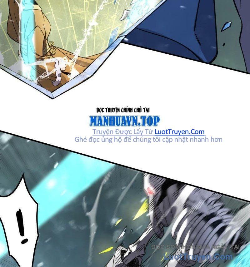 Chapter 105 - Image 74