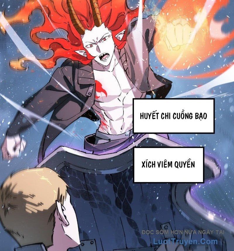 Chapter 105 - Image 9
