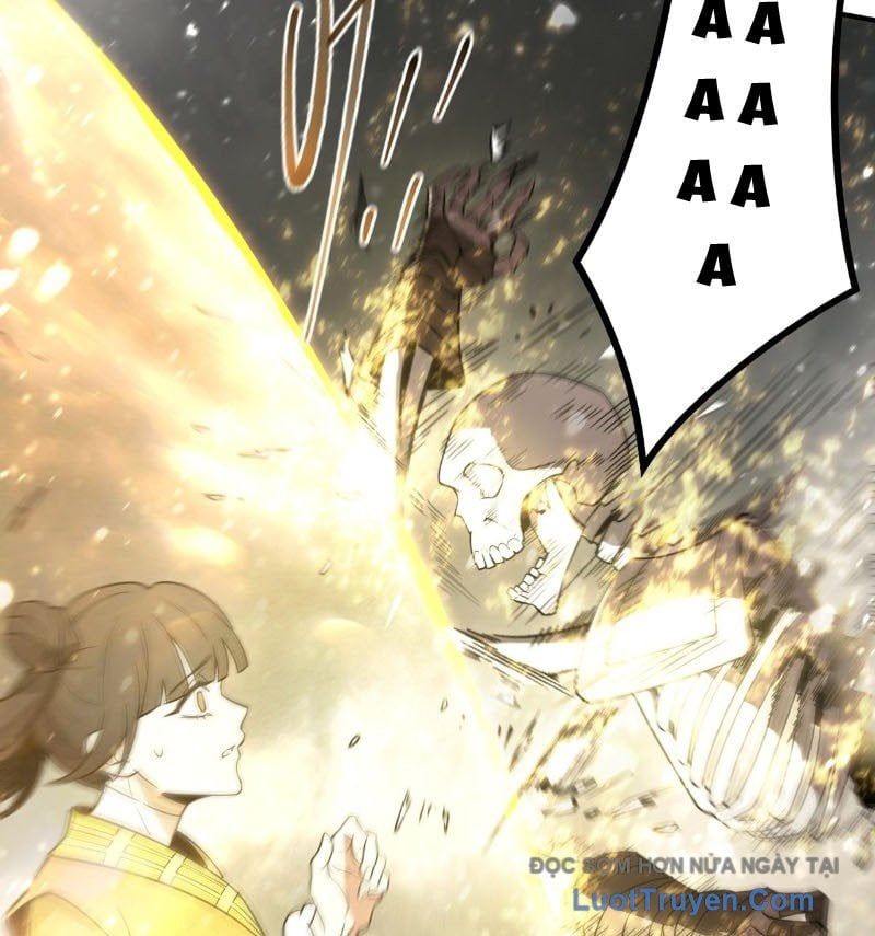 Chapter 105 - Image 81