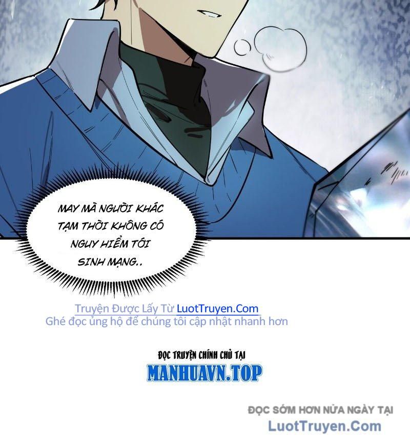 Chapter 105 - Image 86