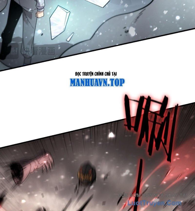 Chapter 105 - Image 91