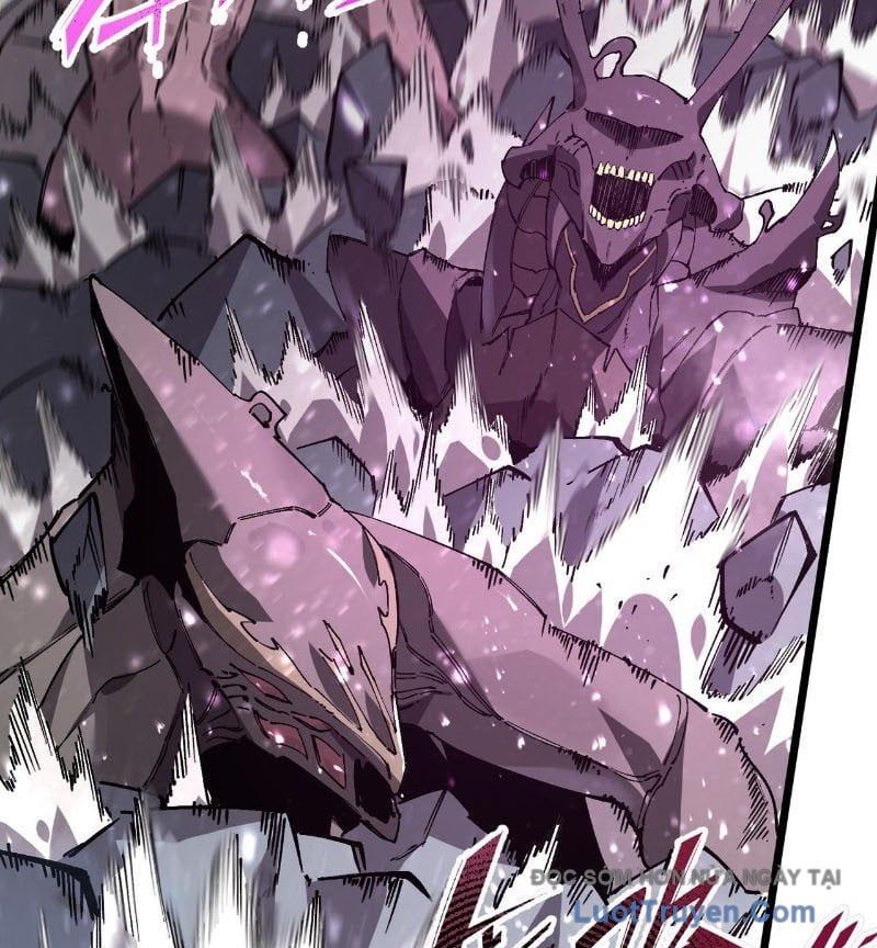 Chapter 105 - Image 96