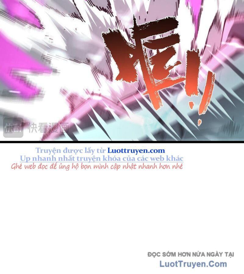 Chapter 106 - Image 11