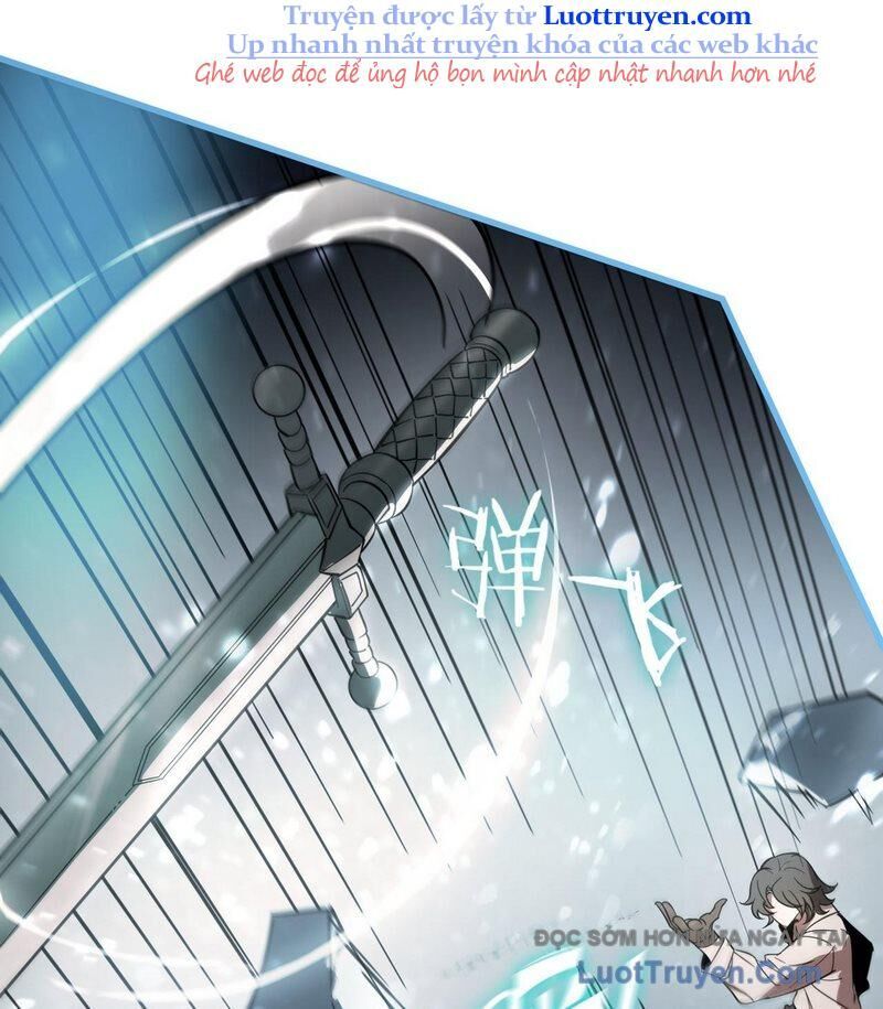Chapter 106 - Image 103