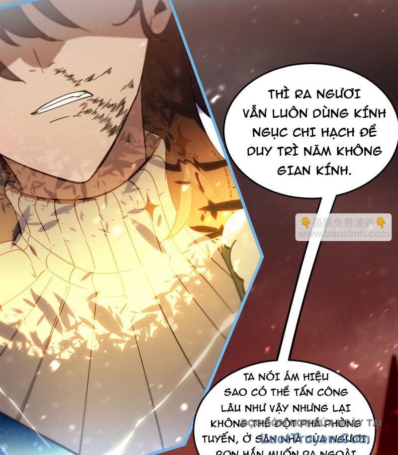 Chapter 106 - Image 105