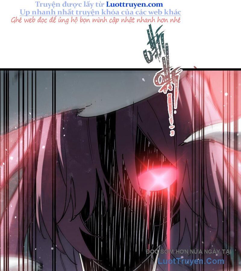 Chapter 106 - Image 3