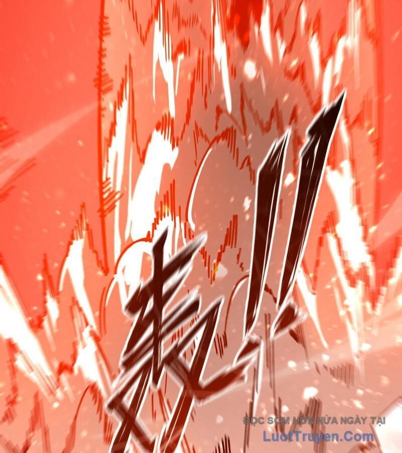 Chapter 106 - Image 24