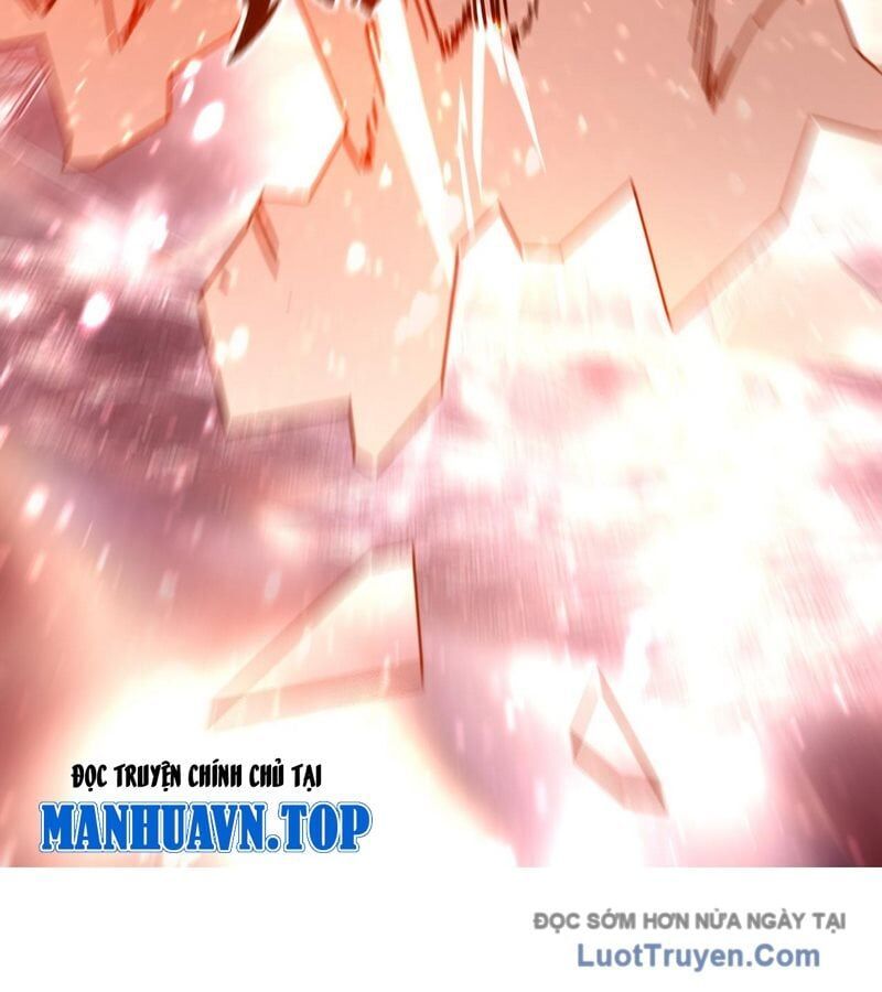Chapter 106 - Image 25
