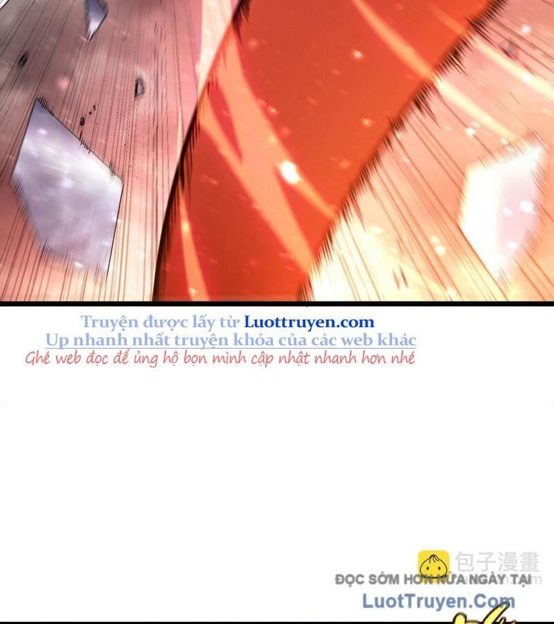 Chapter 106 - Image 27