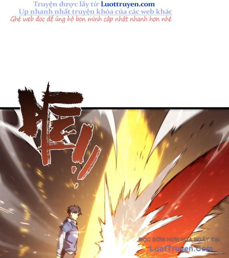 Chapter 106 - Image 29