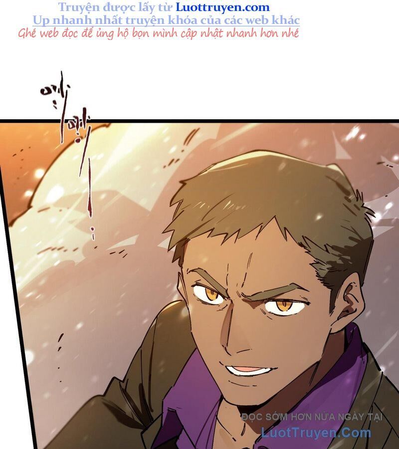 Chapter 106 - Image 31