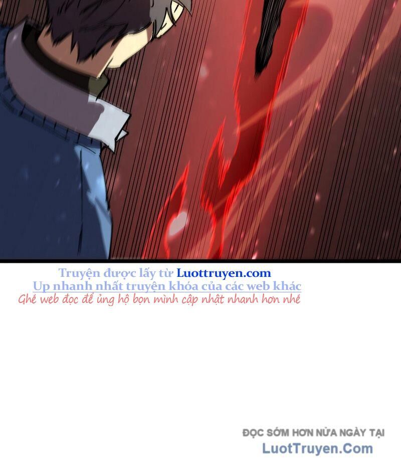 Chapter 106 - Image 36