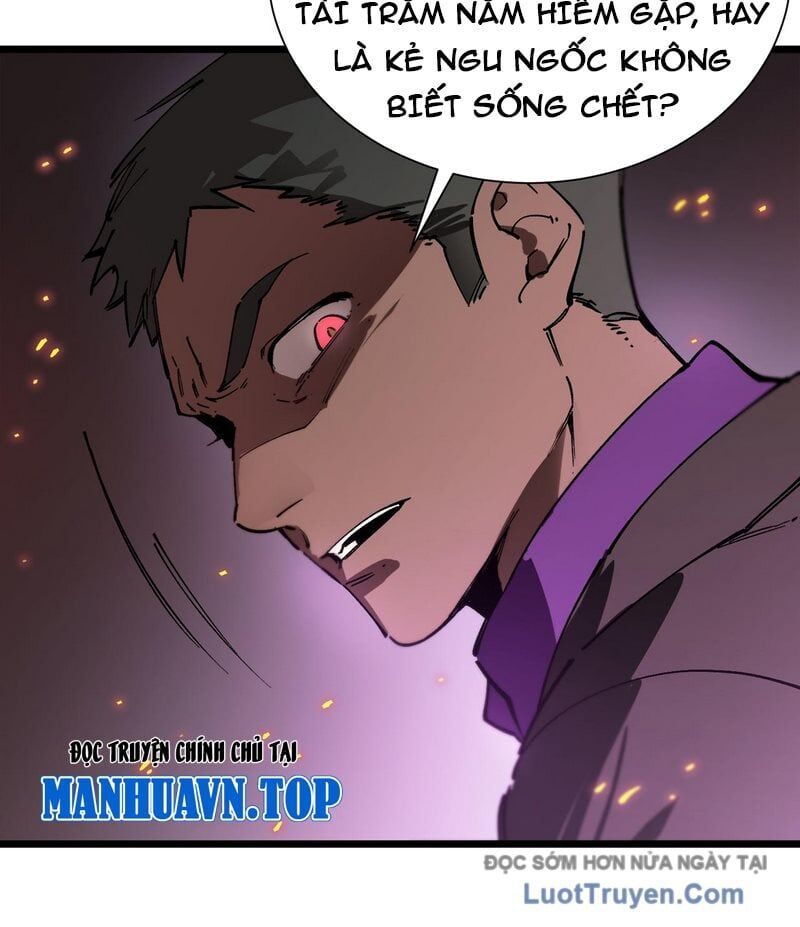 Chapter 106 - Image 39