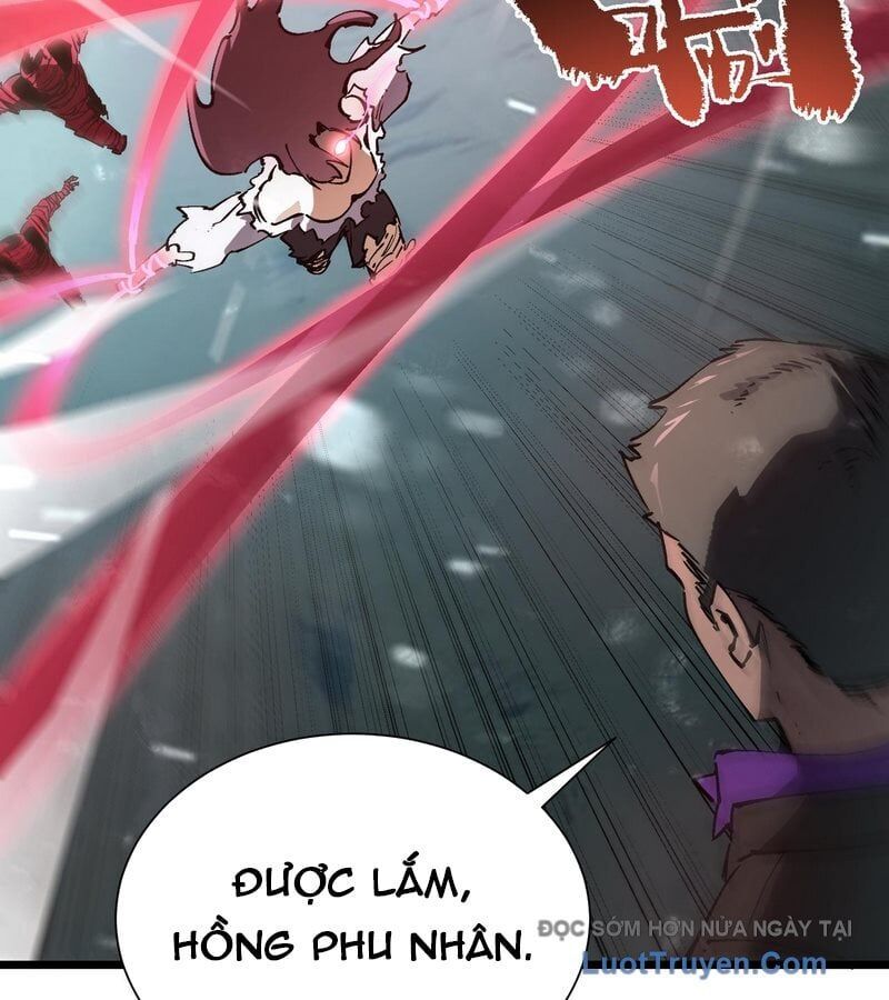 Chapter 106 - Image 5