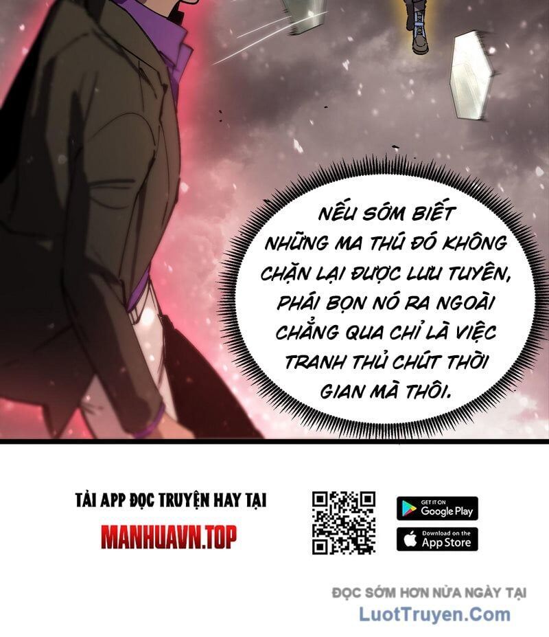 Chapter 106 - Image 41