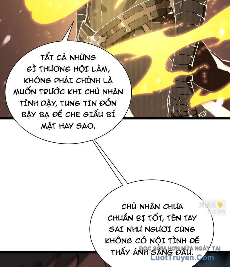 Chapter 106 - Image 50