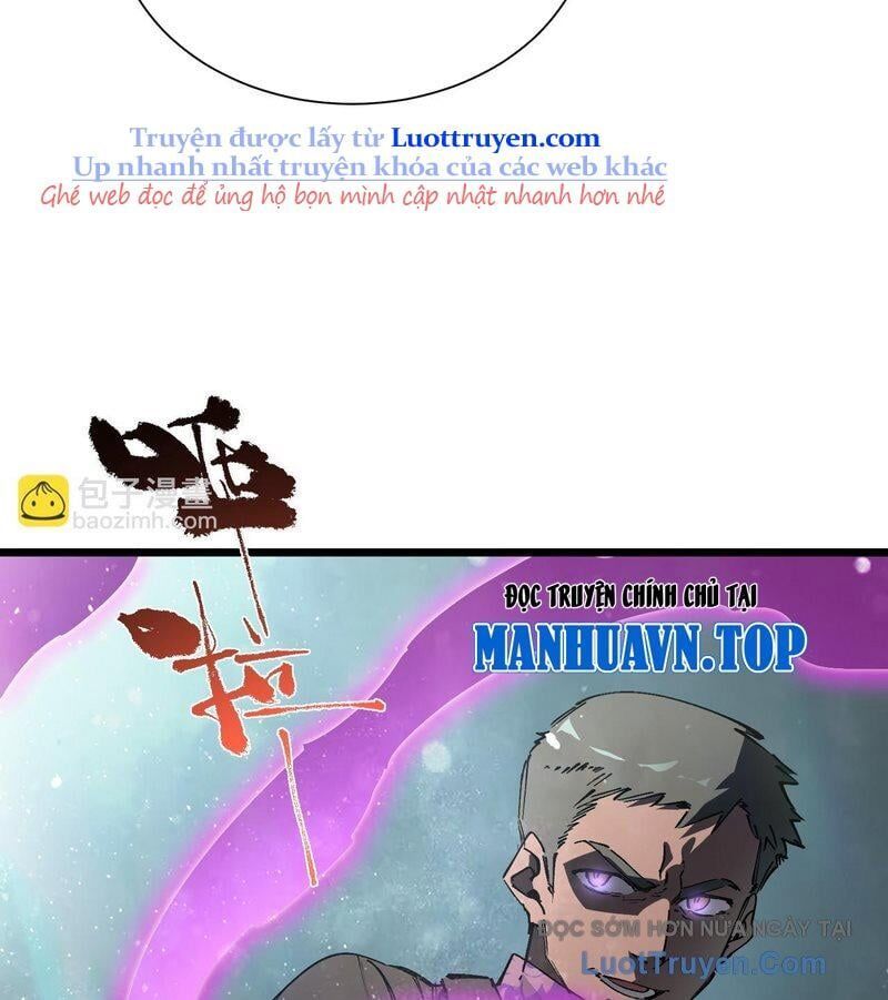 Chapter 106 - Image 6