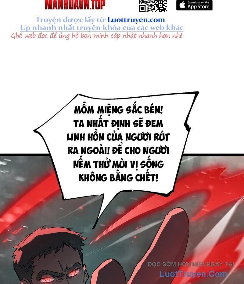 Chapter 106 - Image 52