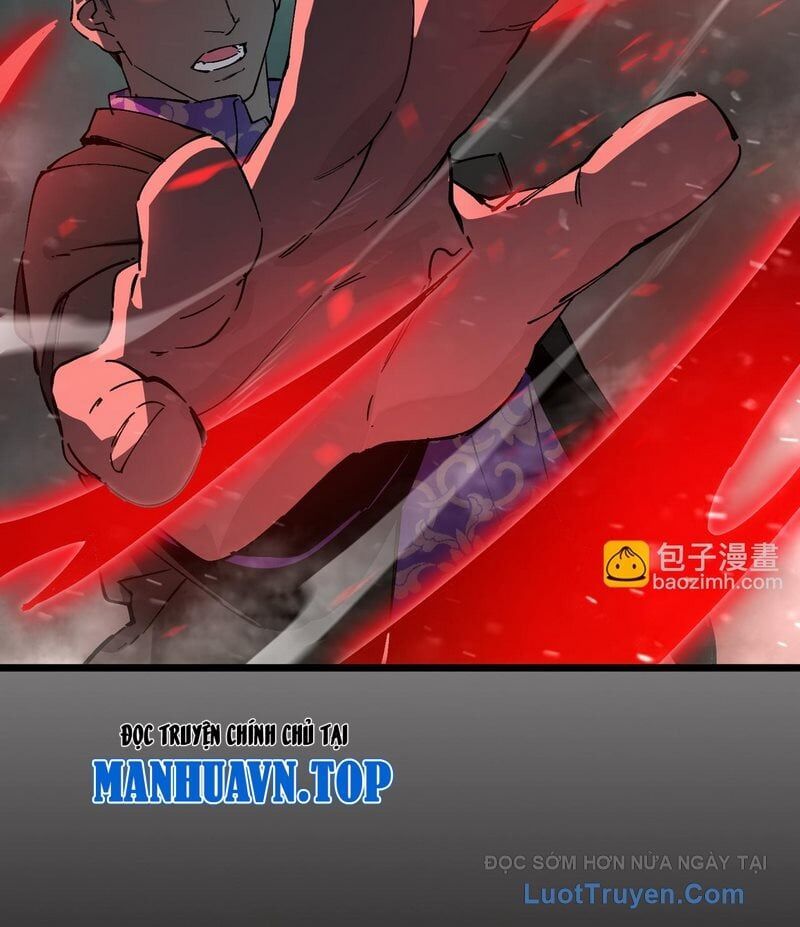 Chapter 106 - Image 53