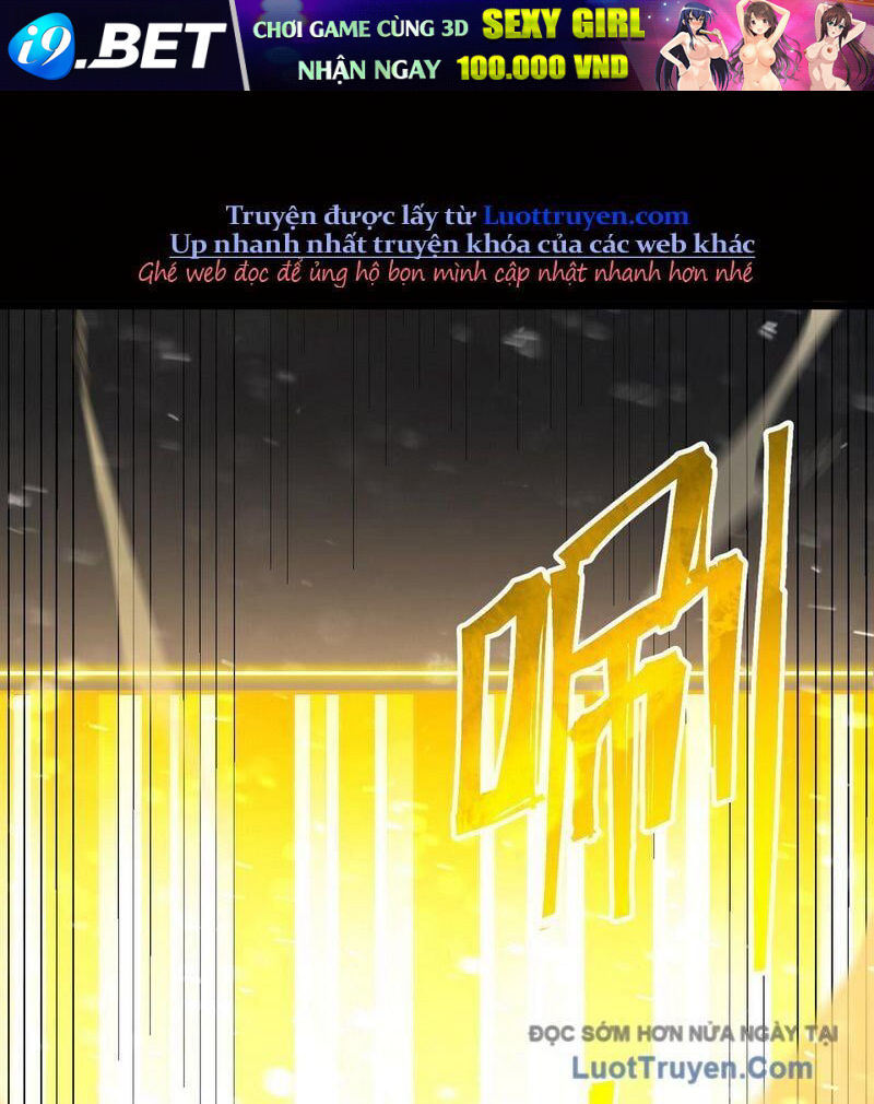 Chapter 106 - Image 56