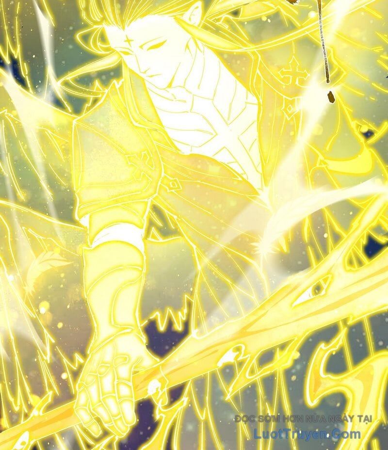 Chapter 106 - Image 60