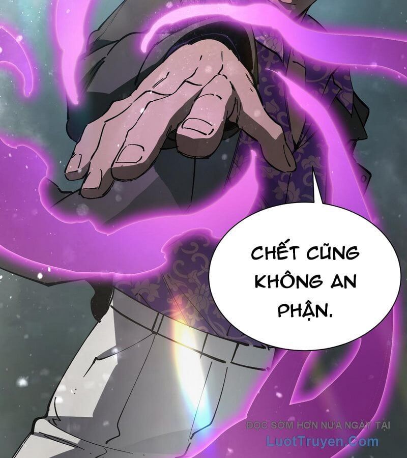 Chapter 106 - Image 7