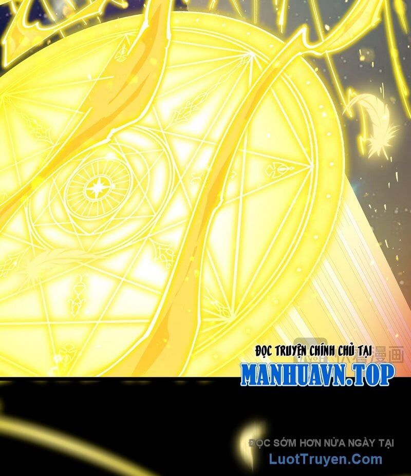 Chapter 106 - Image 61