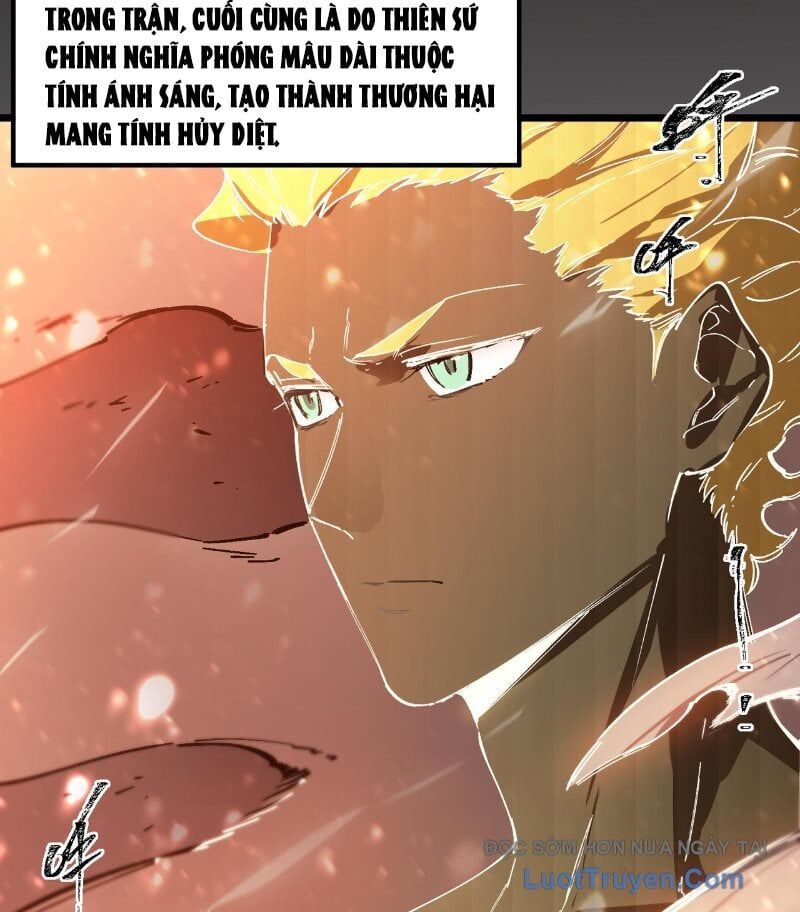 Chapter 106 - Image 70