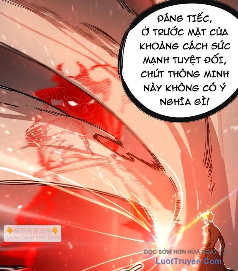 Chapter 106 - Image 72