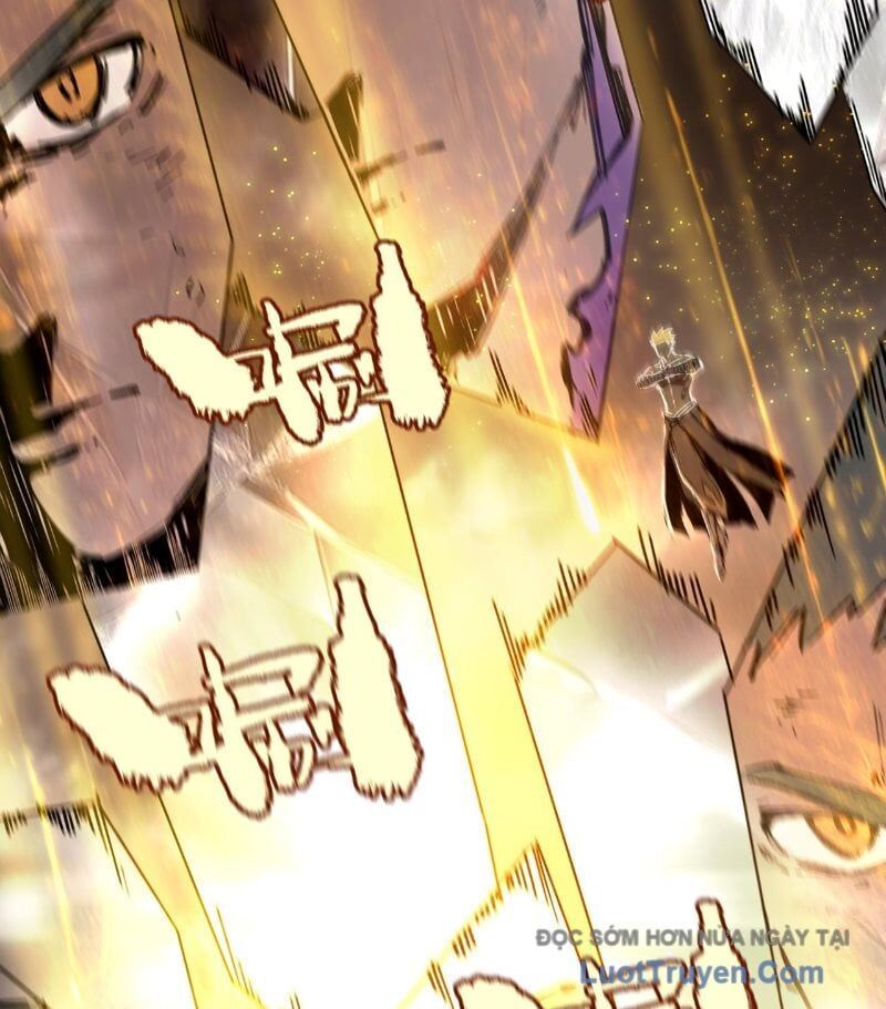 Chapter 106 - Image 76