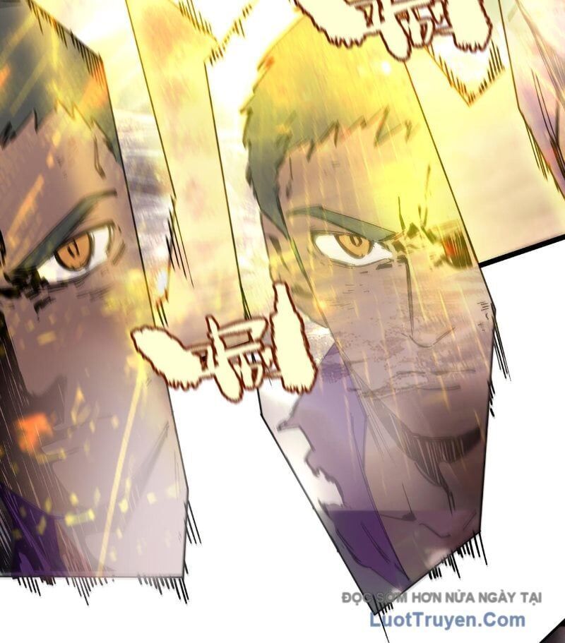 Chapter 106 - Image 77