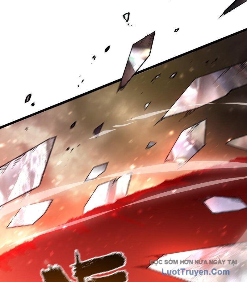 Chapter 106 - Image 78