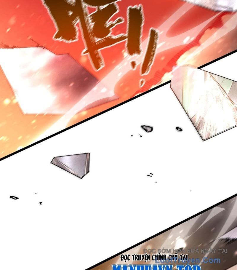 Chapter 106 - Image 79