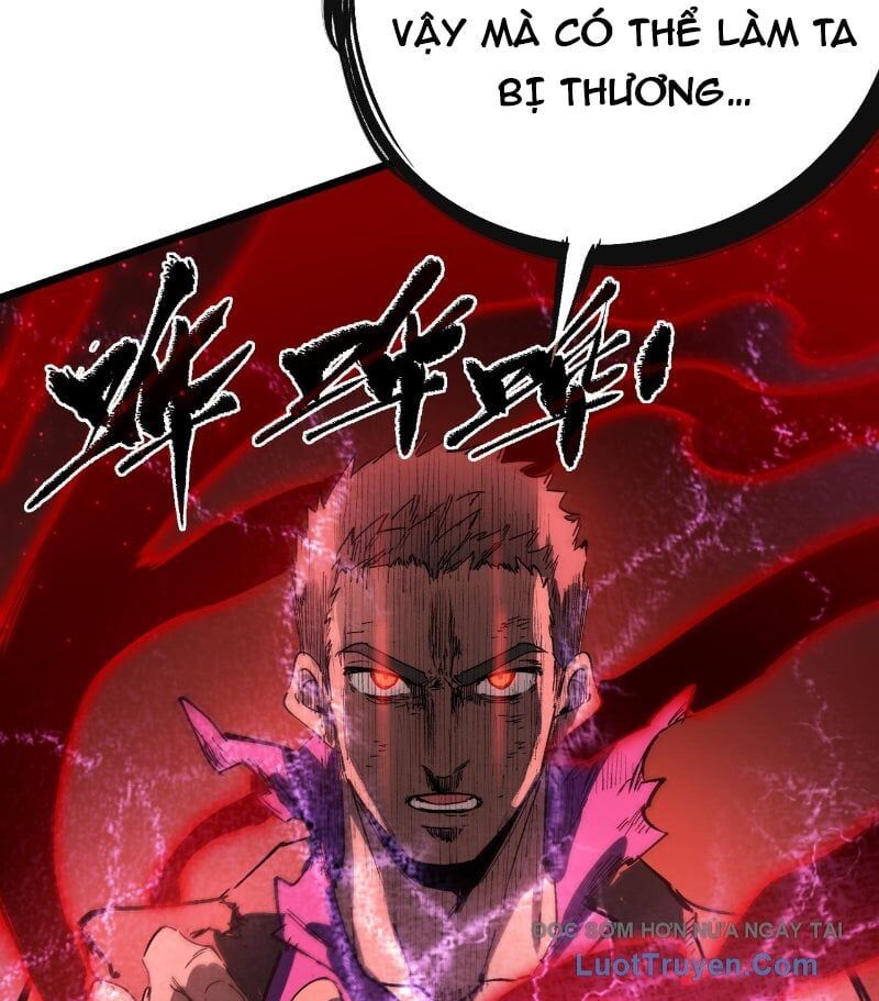 Chapter 106 - Image 85