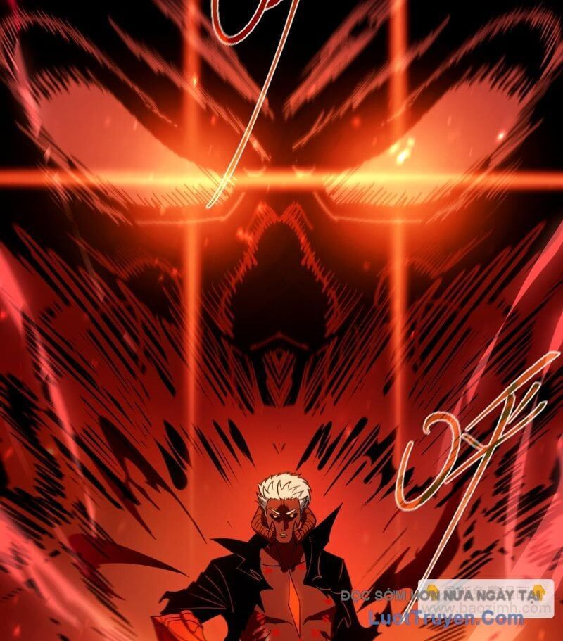Chapter 106 - Image 88