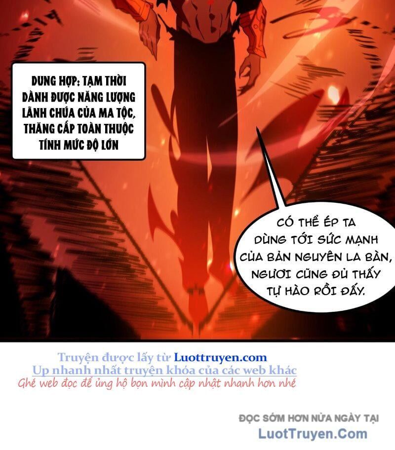 Chapter 106 - Image 89