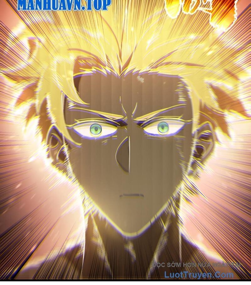 Chapter 106 - Image 92