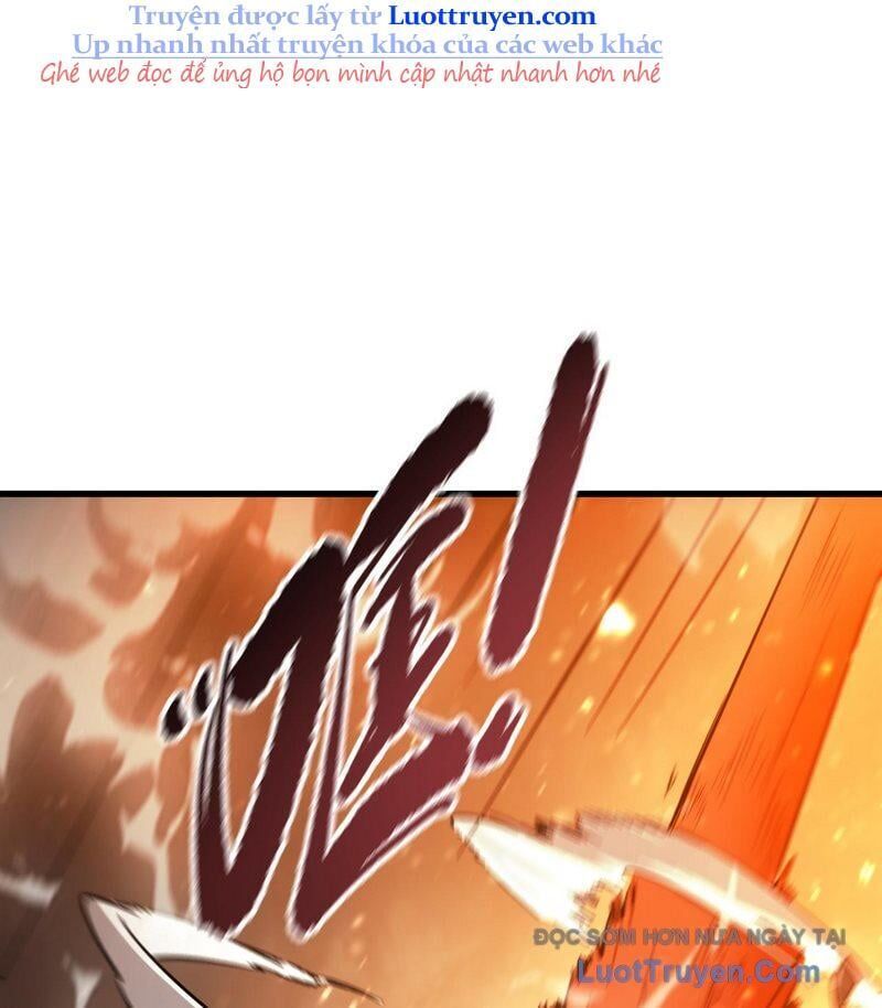Chapter 106 - Image 93