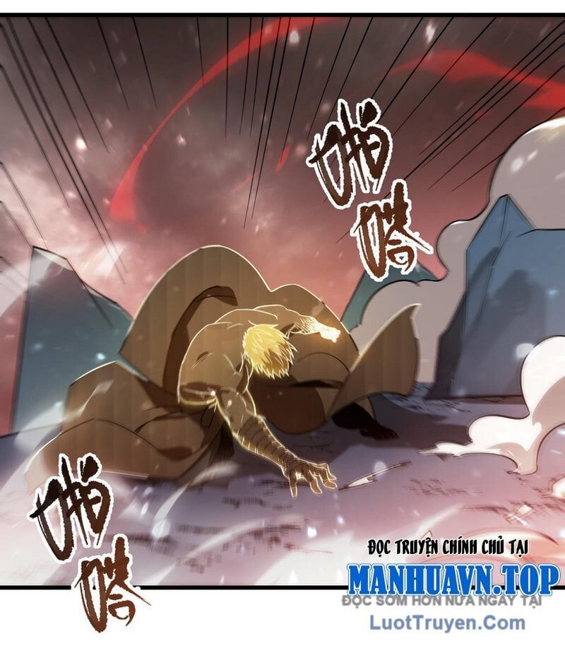 Chapter 106 - Image 97