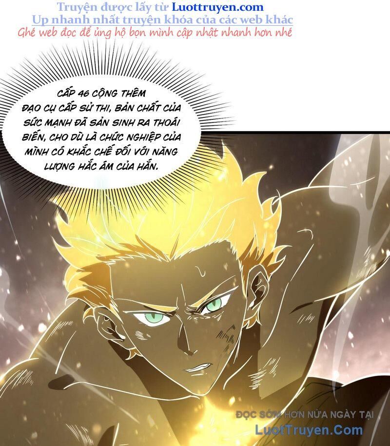 Chapter 106 - Image 98